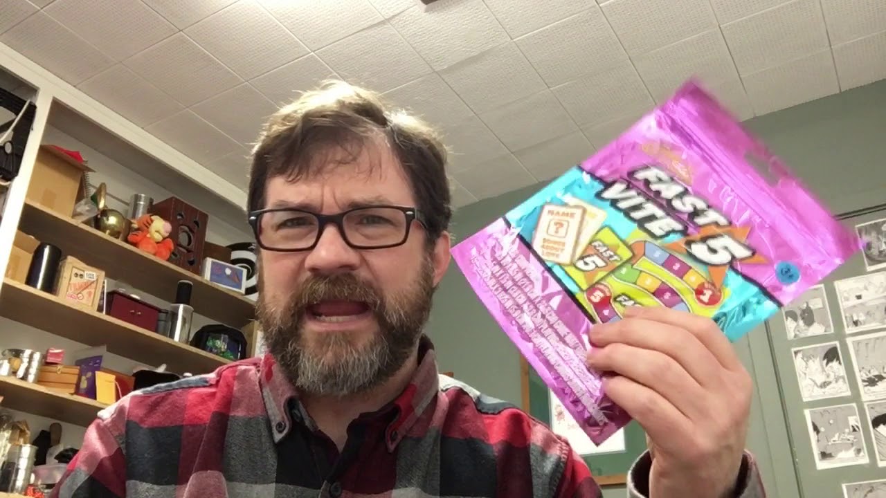 Dollar Store Children Sermons March 25th, 2018 Palm Sunday Passion