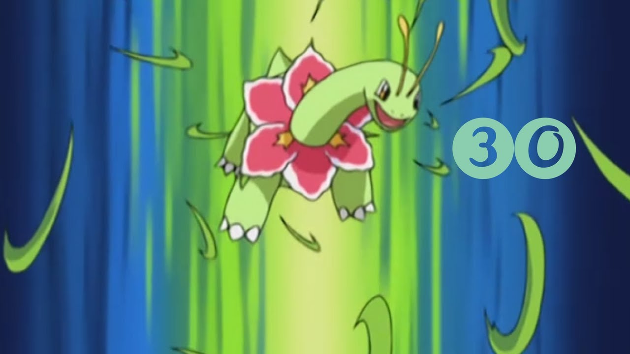 Road To 1500 Ep 30: Let's Weather The Storm