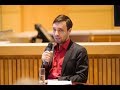 «Кисти Рахманинова». Лекция Ярослава Тимофеева // "Rachmaninov's Hands". Yaroslav Timofeev's Lecture