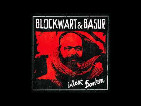 16 256 Graustufen