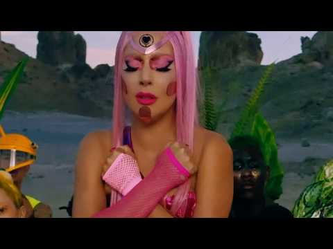 stupid-love---lady-gaga---live-demo-version-hq-(best-version)