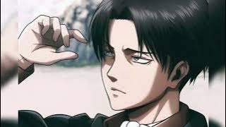 d'Bagindas - Empat Mata (Speed Up)