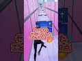 あなたは何点取れるかな?【フォートナイト】#shorts #フォートナイト #ゆっくり実況