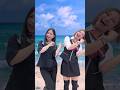 この曲頭から離れない Shorts 踊ってみた シュガリードライブ この曲頭から離れない Shorts 踊ってみた シュガリードライブ