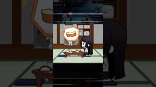 Sibling Routine Tanizaki Junichiro - Active Skill Animation Bungo Stray Dogs Mayoi