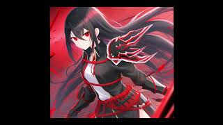 Nightcore - Heaven's Calling 2020 (Black Veil Brides)