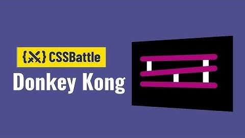 Target #118.Donkey kong css battle⚔️⚔️ battle #20 || donkey kong css battle @govindcoder324
