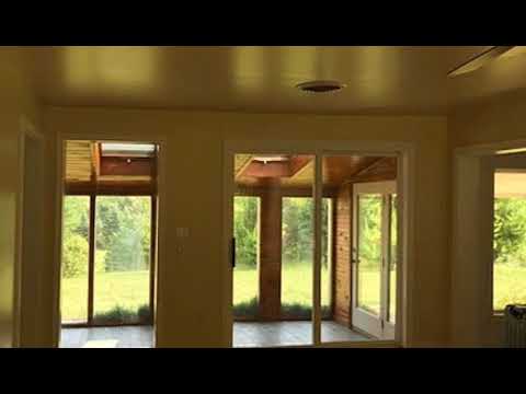 575 Red Rock Rd, Cresco, PA home video tour