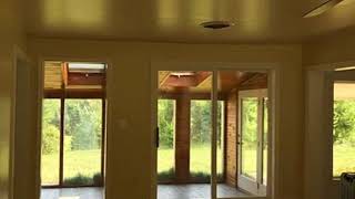 575 Red Rock Rd video tour