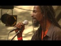 Menwar  lotis  live at afrikafestival hertme 2012