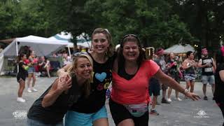 Tarara Summer Concert Series | Preseason Promo 2023
