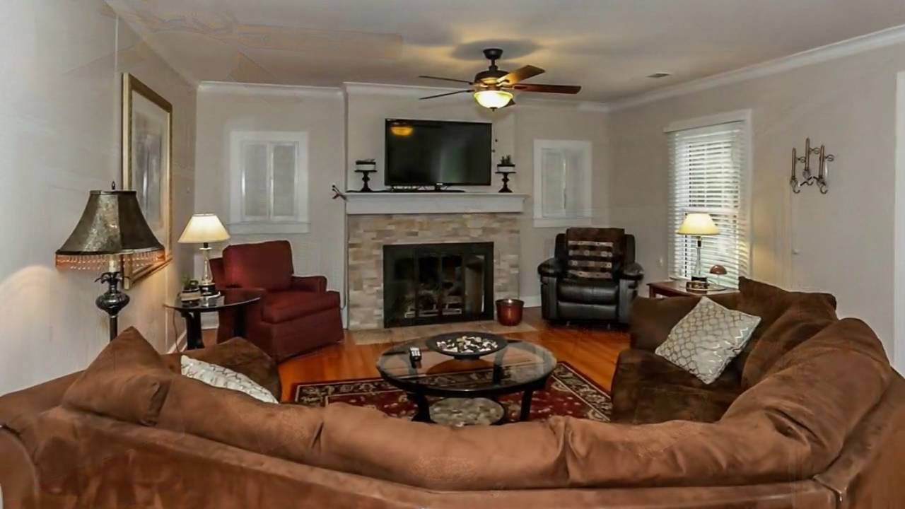 Real estate for sale in Bartlett Tennessee MLS 9977130 YouTube