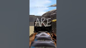 prime limb #rust #rustplayer #rustgame #fyp