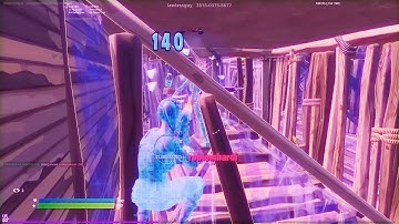 How To Edit Like LMGK (Purple Glow Effect) - Premiere Pro