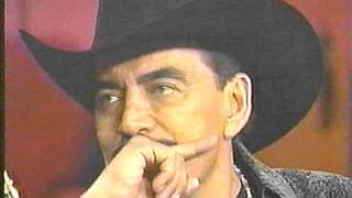 JOAN SEBASTIAN EN SABADO GIGANTE EN EL PROGRAMA DE DON FRANCISCO