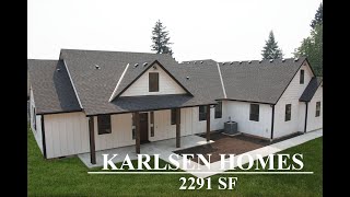 2291 || Karlsen Homes