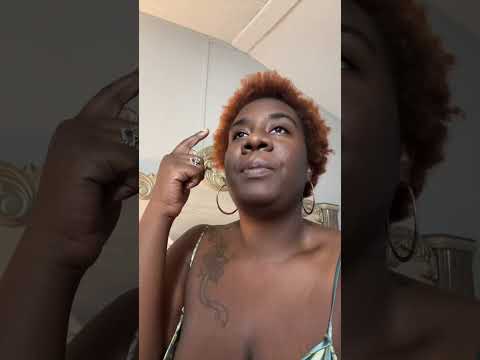 In 2026 MyaLamis Shorts 