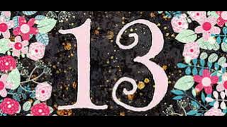 Celebrity Forever 13 1hour #forever13 #aubrieghwyatt  Profile