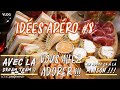  vlog   ides apro 8   on va partir  dernier jour livraison offerte lescreasdebbcom