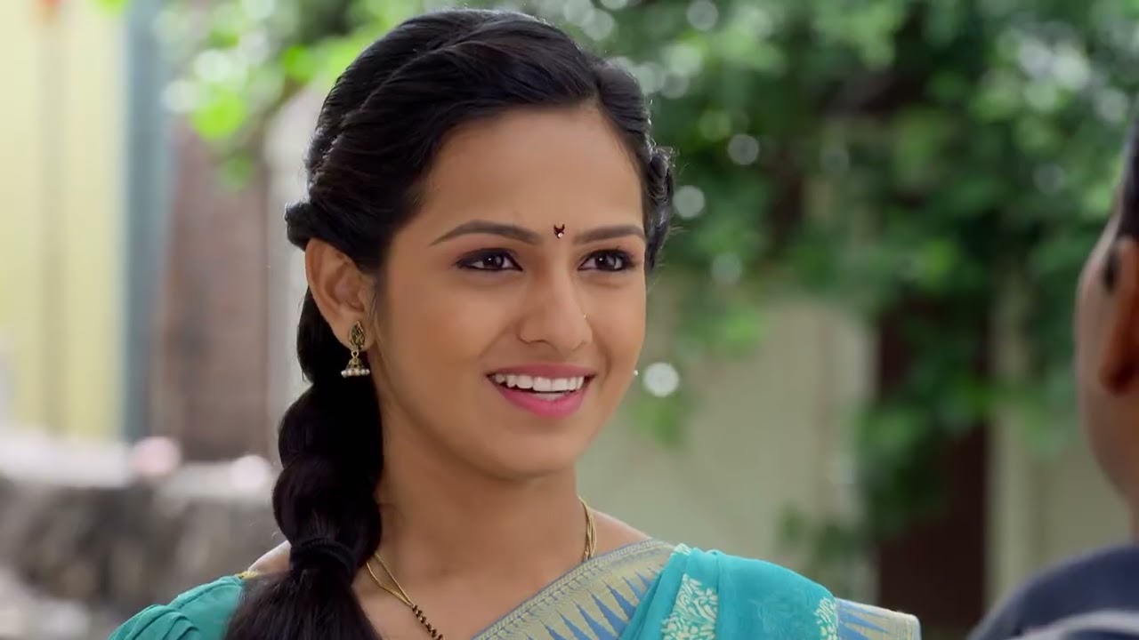 Lagira Zhala Jee - Ep 426 - Kiran Dhane, Shivani Baokar - Marathi Tv Serial - Zee5 Marathi Classics