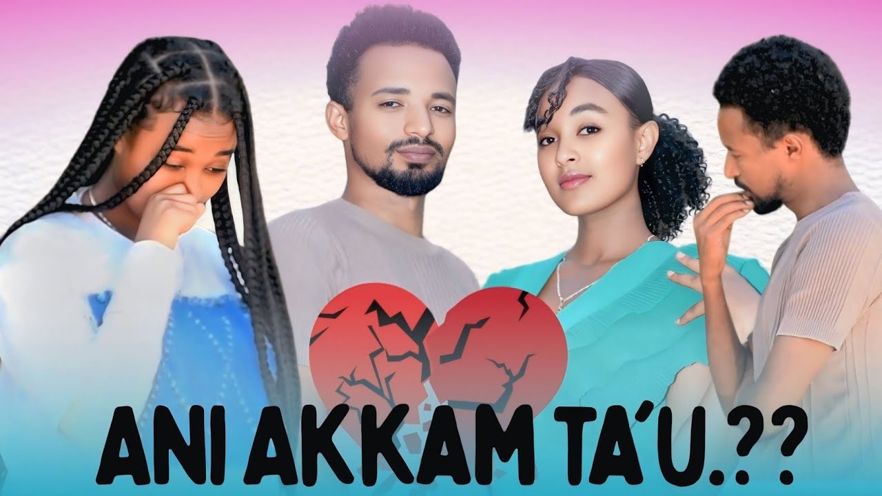 🍊Guutuu Koo Isaa Waggaa 3 Yaadachu dide😭😭😭😭