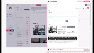 Welcome to Vennture.