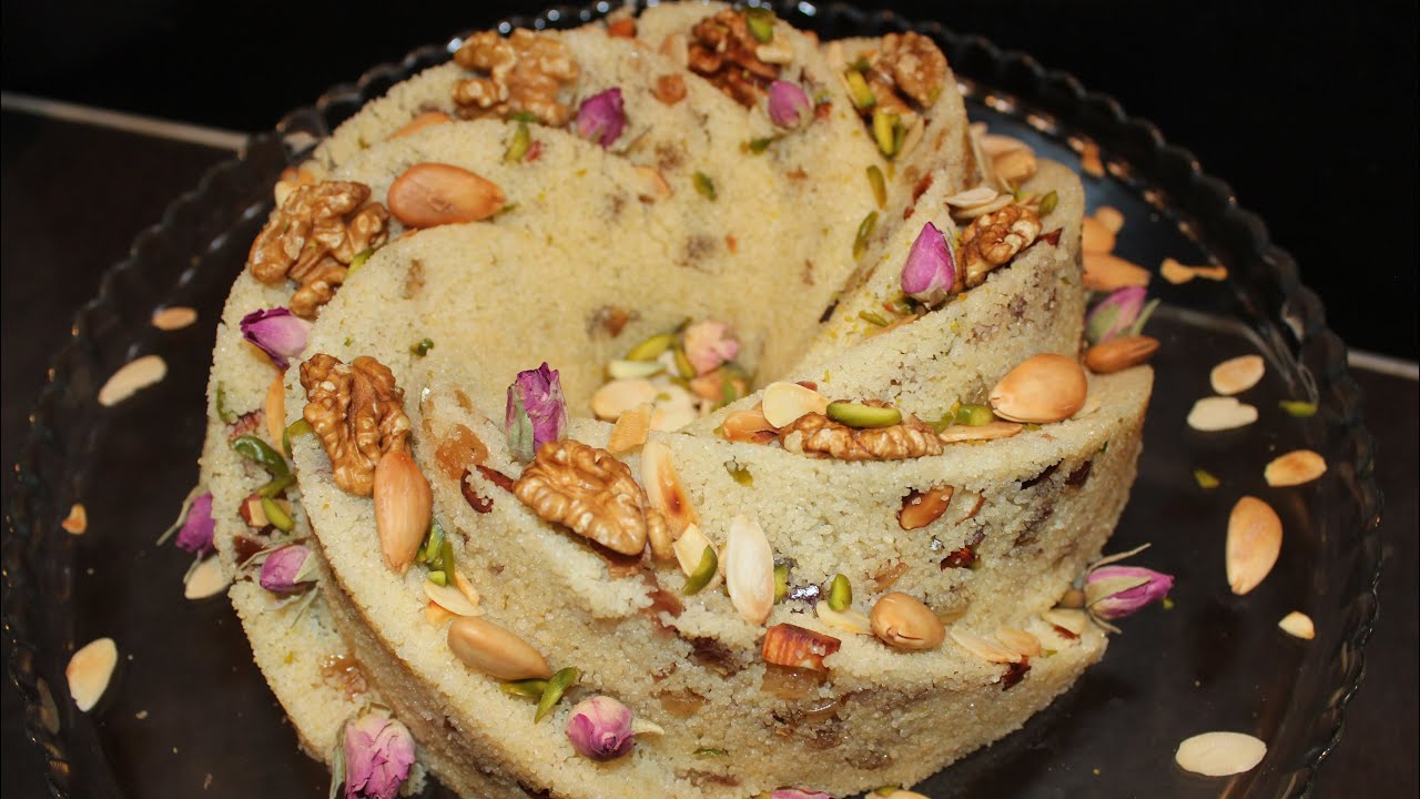 Massfouf - العين تاكل قبل الفم احيانانقدملكم مسفوف برستيج للسحور. انشالله يعجبكم