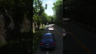 He Really Doesnt Know This Road LOL
Check out the Touge Union Discord! https://discord.gg/BftUsDXu2h
Patreon - https://www.patreon.com/tougeunion
#assettocorsa #touge #initiald He Really Doesnt Know This Road LOL