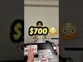 $700 on 5 Mystery Pokémon Packs in Japan… 😳🇯🇵