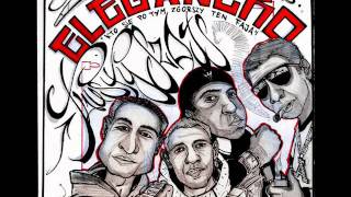 6. Elegancko Guuul Ci Skacze Feat Banger Boyz