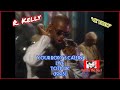 R. Kelly - Your Body