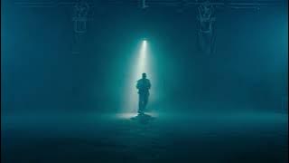 Focalistic, EeQue & Thama Tee - Khekheleza (Dlala Dlala)