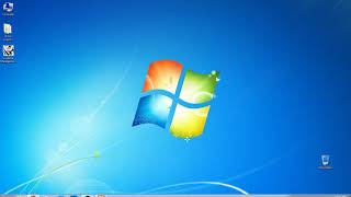 Livestock Management Program Installation and Program Explanation screenshot 4