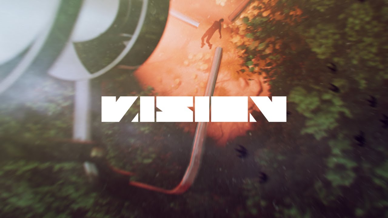 Obejrzyj Mat Zo - Splain (feat. Rohaan) w YouTube Obejrzyj Mat Zo - Splain (feat. Rohaan) w YouTube