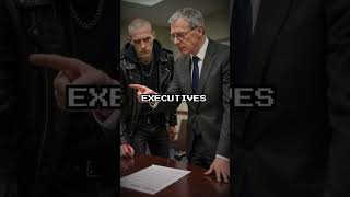 Drake's BURIED Collab with Underground Legend EXPOSED - Operation Ice Man Files