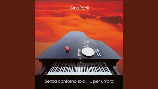 Quattro amici (Live)