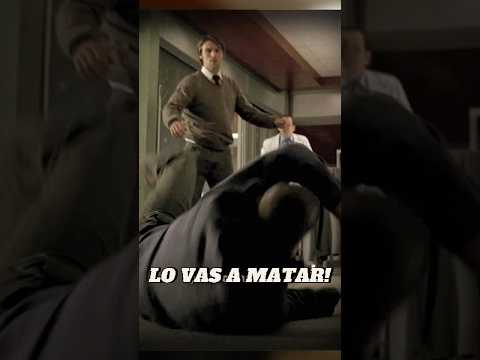 El Doctor House es de Nuevo el Saco de BOX de Chase - Dr. House