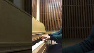 Relaxation Chords