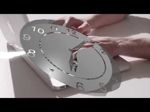 Best Digital Marketing Services | Web2Tech Solutions - video from Web2TechSolution