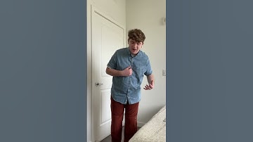 Thumbnail of Golden Hour - JVKE (Anthony Gargiula)