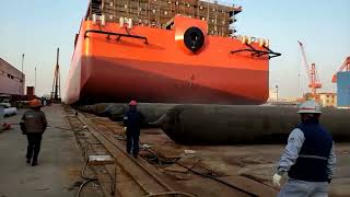 Create New World Record Of Weight