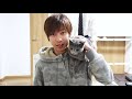 新チャンネルスタート!!
