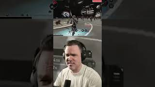 Hailey’s New Transcendent Mod Changes EVERYTHING?!
