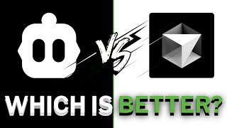 Cursor vs Cline 2025 | Which One is the Best for Productivity &amp; Efficiency?