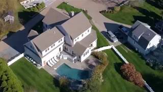5 Udell Park in York Maine | Kevin Erikson | Williams Realty Partners Keller Williams Coastal Realty