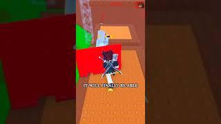 SAFE CHAT BACK?!! 🤔👀 #roblox #rblx #rorants #robloxnews #lyricsvideo