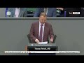 Neues Anwaltsnotariatsgesetz ist nicht praxisgerecht! - Thomas Fetsch - AfD-Fraktion