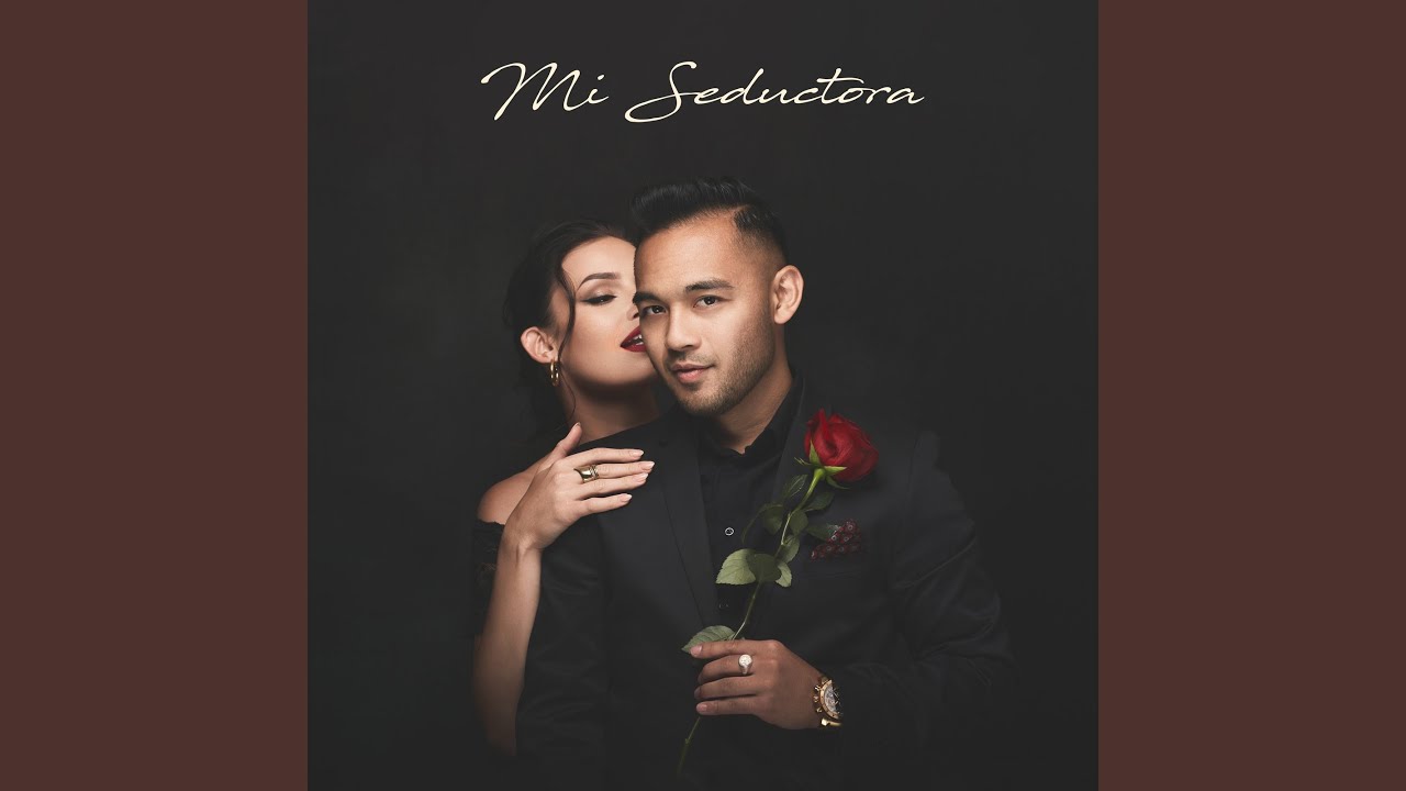 Watch Mi Seductora on YouTube Watch Mi Seductora on YouTube