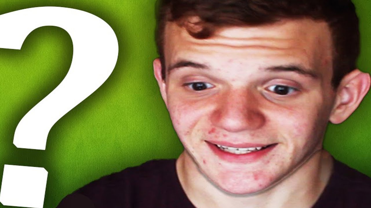 פרסומות ישראליות של יוטיוברים