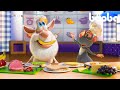 Sándwiches | Booba | Episodio 40 | Toons Mania - Niños Felices